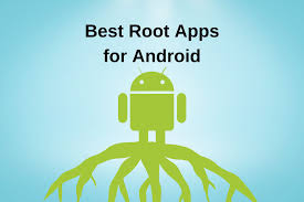 Best Rooting Tools for Android (Updated 2025)