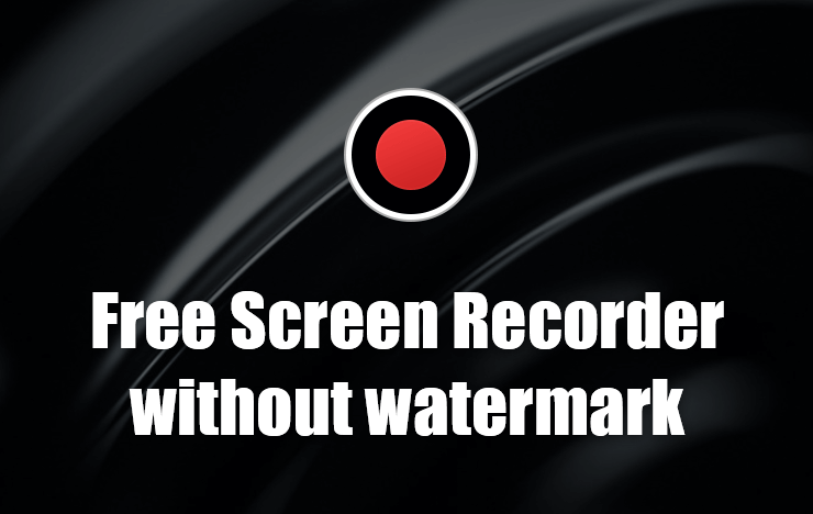 Screen Recording Tools for Android Without Watermarks