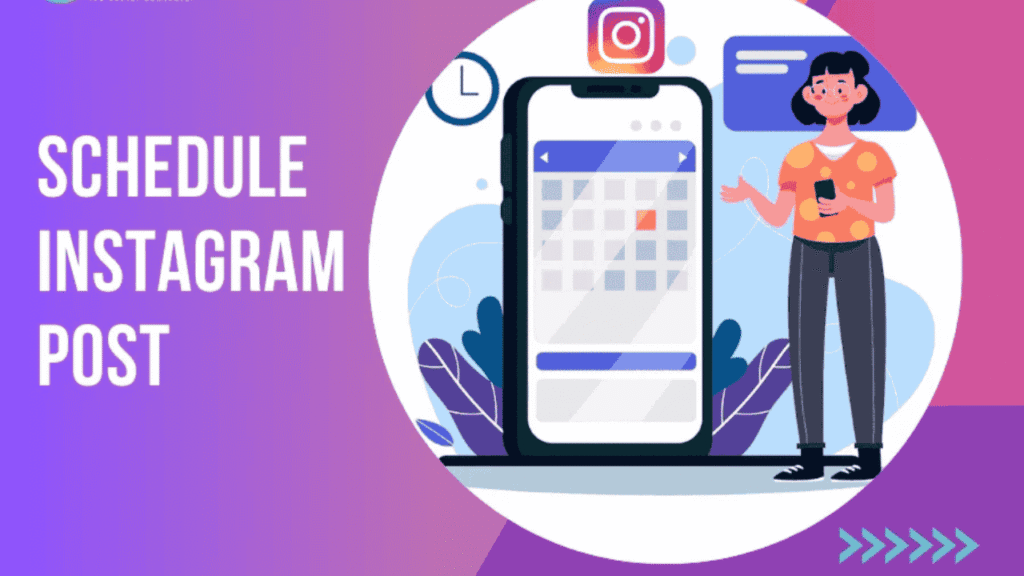 Best Tools to Schedule Instagram Posts in 2025